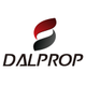 DALPROP